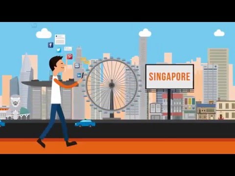M1 Prepaid Data Roaming M1 Prepaid Data Roaming