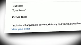 Consumer Reports: Protect yourself from hidden fees