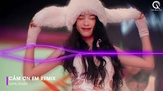 CỰC PHẨM REMIX HOT TIKTOK   NONSTOP VINAHOUSE 2025 BASS CỰC CĂNG IF NHẠC BAY PHÒNG 2025 NHẠC TẨM ĐÁ