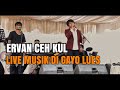 Lagu Gayo Lungun - Ervan Ceh Kul