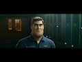 disney u0026 pixar s lightyear official teaser trailer