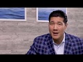 Coronavirus Update | Dr. Christopher Chen