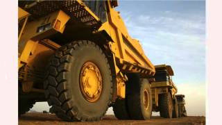 Scope Systems EMMtrack Overview