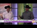 64th sweetwater jaycees world’s largest annual rattlesnake roundup this weekend