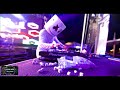 Marshmello Take It Back Music