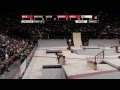 Chris Cole Street League Super Crown World Champion