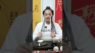 有福报的人都有哪些特征？你一定要看！