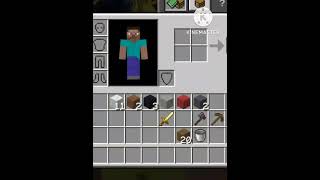The best MLG ever ?!😂 #shorts #minecraft #shortsfeed #viral #trending