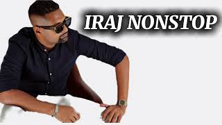 Iraj Official Non-Stop || Best Songs