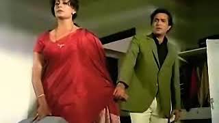 Isse pehle ke yaad tu aye (Rajesh Khanna & Smita Patil) Kishore kumar