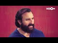 saif ali khan on playing an underdog on screen star of the month