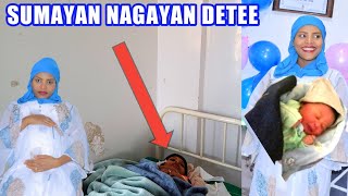 🛑Sumayan Nagayan Detee Alhamdulillaha Amalyaan Detee