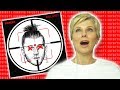Mom Reacts to Eminem - KILLSHOT
