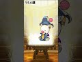 【ffrk】ff6【愛を知り得た魔導少女】連動装備召喚　謹賀新年、今年を占うガチャ結果！