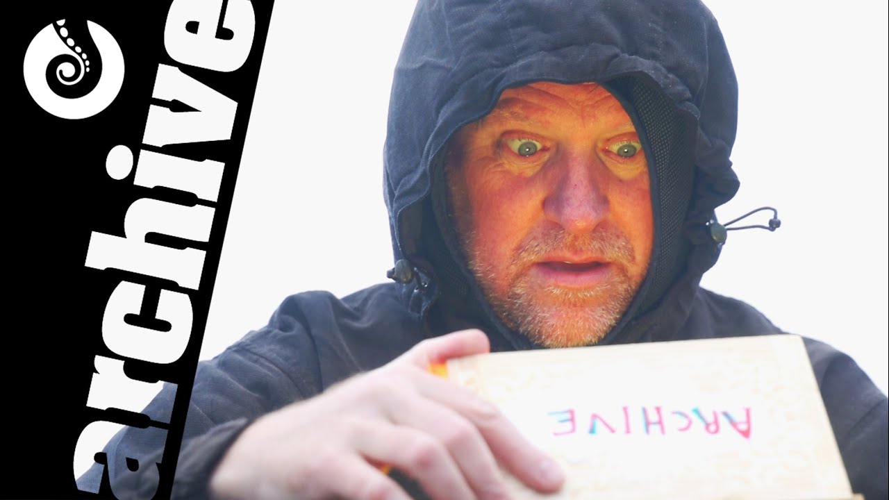 What Happened To The Old Videos Youtube