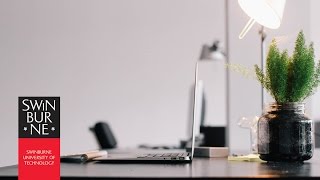Looping (Swinburne CodeCasts - Introduction to Programming in Pascal 3.3)