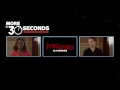 jere burns recaps justified in 30 seconds entertainment weekly