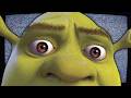 SHREK 6?!