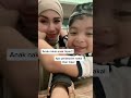 Adakah anak anda nakal ataupun hiper!!!??