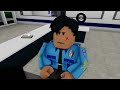 ma mÈre m abandonne pour sa carriÈre de superstar ⭐ sur brookhaven 🏡 rp roblox film movie