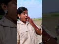 ladies police wala funny reels comedy shorts