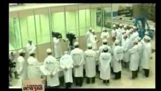 იესოს ასაკზე (2)