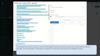 HelloID Documentation – Add a powershell product task - docs.helloid.com