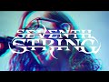 SeventhString - Drowning In Masses (OFFICIAL VIDEO)
