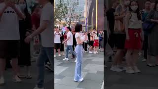 Beautiful Chinese Girls【零七七²⁰⁷⁷】#douyin #tiktok #beautiful #shorts