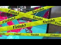 【スプラトゥーン２】参加型れぎゅらーまっちょ！