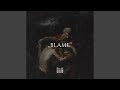 Blame
