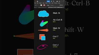 Beginner vs Professional Graphic Designer | Adobe Illustrator cc Tutorial
