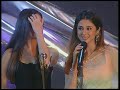 Zee Cine Awards 2002 | Best Music | A.R Rahman