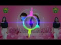 IKAW LANG MASHUP SLOWJAM REMIX BY DJ JOVAN DJ AIVY DJ CHARLIE REMIX 2024