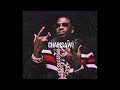 free gucci mane type beat