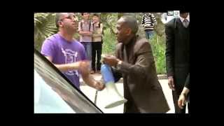 Jar Wa Majrour 2012 ep 11 foulane2 HD