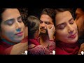 Bae❣️Video Song❣️Don❣️ female version ❣️ love feeling status ❣️sivangi❣️ full screen status ❣️