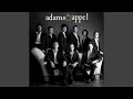 Lied van die Lappop