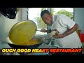 Ouch Good Heart Restaurant (VitiFM Sureti Se Maqa)