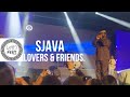 Sjava DESTROYS Lemo Fest Lovers & Friends 2024 STAGE