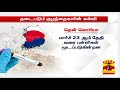 கல்வியை குறிவைத்த கொரோனா உலகம் முழுவதும் 30 கோடி குழந்தைகளின் கல்வி பாதிப்பு