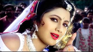 Chand Se Parda Kijiye | Hindi  Song 💓| Aao Pyar Karen🌹| Kumar Shanu | Hindi Hit Song ❤️