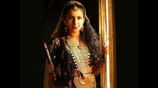 Niharika set for Tamil Debut | Latest Celebs News | Telugu Movie News | 70MM Telugu Movie