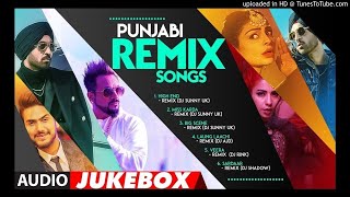 Top Punjabi Bass Boosted Songs 2020 Mashup _ Hit Punjabi Bass Boosted Songs 2020 _ Bass Boosted 2020