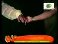 Download SEER KONDU VAA VEN MAEGAMAE -Naan Padum Padal- Link Taken from bharatstudent In Mp4 3Gp Full HD Video