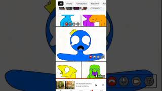 stop Even Search DeviantArt