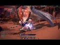 tera online k retail 58 warrior bam solo 7 of 10 balrog