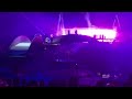 Lady Gaga KC