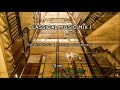 CLASSICAL MUSIC MIX 1 - Elevator Music | Musique d’ascenseur  | 电梯音乐 | Лифт музыка. | 20mn