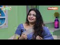 vivek இறக்குறதுக்கு முன்னாடி... sonia bose venkat emotional interview